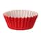 Grease-Resistant Baking Cups by Makery®